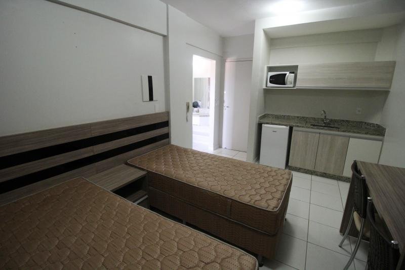 Foto /fotos/cr/imoveis/135-B0406/fotos/135-B0406 (1)(220514120722).JPG